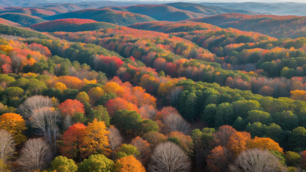 Give Forest Landowners the Tools to Rebuild After Disaster