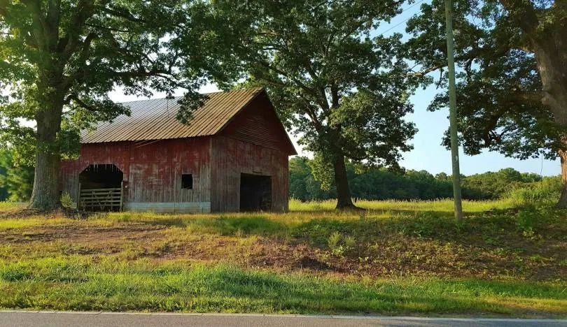 Chatham County, NC - Carolina Forestry Real Estate Blog